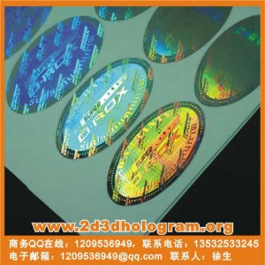 ��������̘ˡ�늴a�����̘ˡ��D������̘�