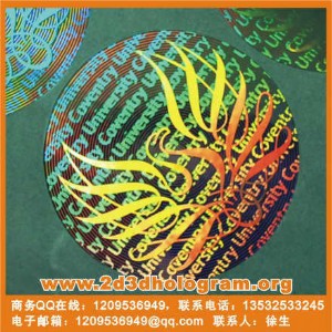 ���Θ˺���opp͸���D����N�������