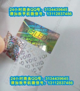 �������_���ַ����̘�