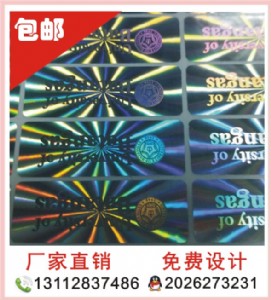 ������� �̘�(bi��o) ���z�{���� ���Θ�(bi��o)�� �D���̘�(bi��o)