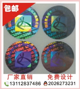 ���� ���ⷴ���̘�(bi��o) �D�伤���(bi��o)�� �����(bi��o)�� ���Θ�(bi��o)��