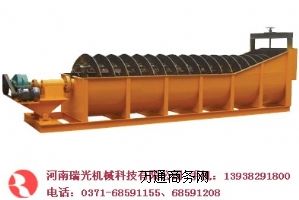 ��������x�V�C(j��)�x�V�O(sh��)�䃞(y��u)�|(zh��)�ИI(y��)��Ʒ