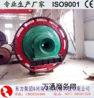 �����V���x�V�O����ĥ�C����֧�нY����Ҫ���c