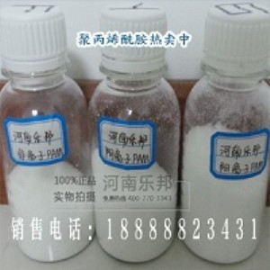 cº���о���ˮ̎���۱�ϩ����