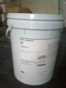 ������DC-51ˮ��������