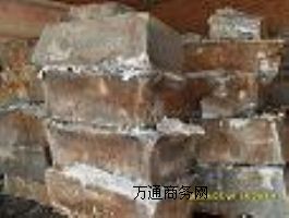 ��ꖹ���ұ�������V�ßoˮ�Ȼ��V��K13252779082