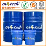 浮法玻璃切削液