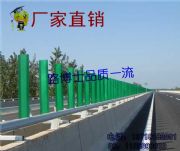 PE��ѣ�� ������ѣ��