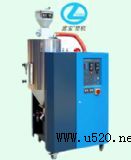 �|ݸ�������C.����C�O�䣬�|ݸ��əC.���ܭh������C(�D)