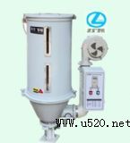 ���F����C�S�ң�LHD����C���|ݸ300-900���F�O��