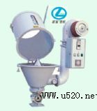 �|ݸ�V�����F����C(j��)�S��ֱ�N|��������əC(j��)��ُ(g��u)