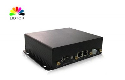 ܇�d·����