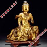 �~���T��S_�~����r(ji��)��_ˮ���^��_��(�D)