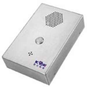 �o�������Ԓ�C����ݑ����Ԓ�C�����ᝍ�����Ԓ�C