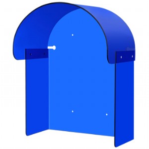 ����rf-11��Ԓͤ�������Ԓͤ�ڒ�ʽ��ˮ�־��^�����o��