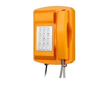 ����knsp-18��ˮ�Ԓ�C���Iip�Ԓ�C