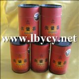 �����ڲ衢�ն����c������ą^(q��)�e