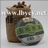 �����ďV��������   �n��������