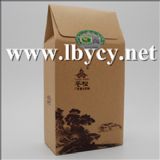 �V��������ڲ�����B�i  ��(y��u)�|(zh��)���������l(f��)