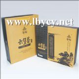 �V����������Է   �ڲ���I�е�ٮٮ��