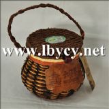 �V��������r(ji��)�񹫵�  �gӭǰ���xُ