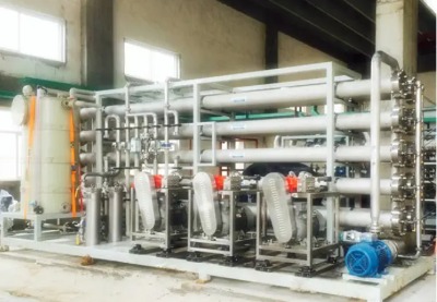 �����h�� ���I���a��ˮ�O�� ����ˮ�O�� �|���� ��؛��