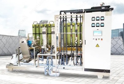 �V�������h����ˮ�O��-��ȫ���ܭh��