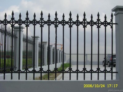 �ĳǶ����T�F�������Fˇ���ڡ��T�F�ڗU