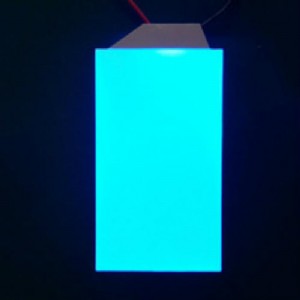 ��������Դ��lcd�����W(xu��)�x�����ټ��dҎ(gu��)���Rȫ