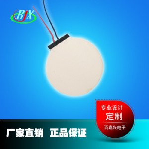 lcd��(d��o)��塢��(du��)�v�C(j��)lcd����Դ���ټ��d�\(ch��ng)�Ž�(j��ng)�I(y��ng)