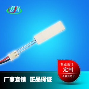 lcd����S��������C(j��)lcd����Դ���ټ��d��(y��u)�|(zh��)����(y��ng)��