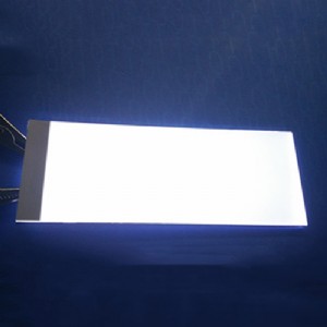 lcd���������x��lcd����Դ���ټ��d�\�Ş鱾