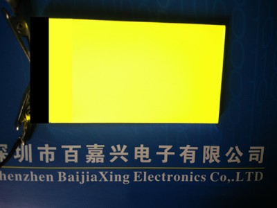 lcd����Դ���ضȃx��lcd����Դ���ټ��d׿ԽƷ�|