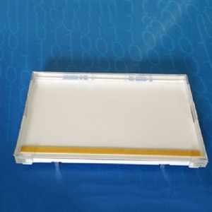 lcd�����W�x��������Һ����Ʒ�ƣ��ټ��d�OӋ����