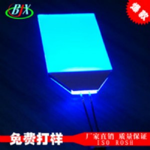 lcd�����W(xu��)�x�����l(f��)��led����lcd�@ʾ�����ټ��d�O(sh��)Ӌ(j��)����(x��)