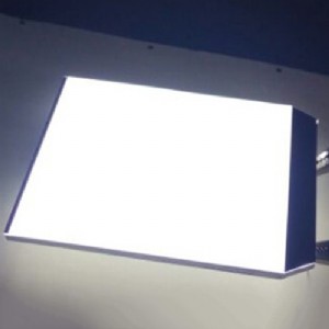 �K�ݱ���Դ�ļҺã������x��lcd����Դ������Դ��ɫ