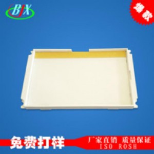 ���T����Դ�r�����lcd����Դ��led����Դ