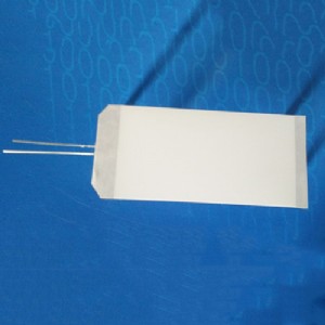 ���l(xi��ng)����Դ�r(ji��)�񣬺���x��lcd����Դ��Һ������Դ