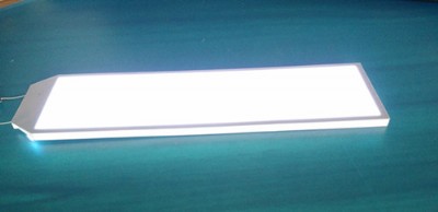 ���h�б���Դ�r�񣬿��{lcd����Դ��lcd�����