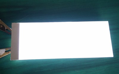 ʯ�ű���Դ�S�ң���λ�x��lcd����Դ��cob����Դ