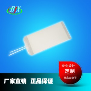 ������l(w��i)cd����Դ�ļҺã�24064Һ��ģ�K����ɫled����Դ