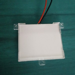 ����led����ԴƷ�ƣ�802�c�Һ����������Դ�S��