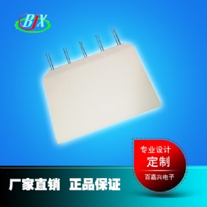 ���Aled����Դ���l(f��)��1602Һ��ģ�K������Դ���l