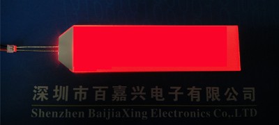 늶ȱ�lcd�@ʾ�� lcd���a�� ܇�d�x��led����Դ