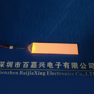 128*64�c�lcdҺ���@ʾ�� lcd192*64Һ�����a�S�� lcm����Դ