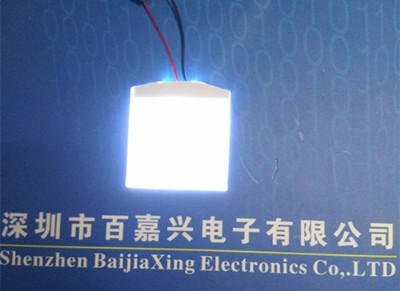 lcdҺ��ģ�K��r 12832�c�Һ���� lcd1602Һ���@ʾ��