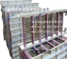 �½��R���ߜؿ��ʽ늼ӟ�嶨��