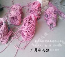 �½��R���ߜ��մ�늼ӟ�嶨��