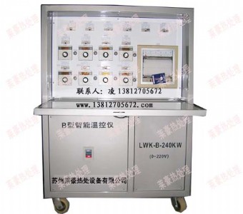 ����B�͜ؿؙCLWK-B-240KW