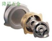 ˹��ɯ��DCV4��Ƭʽֹ���y